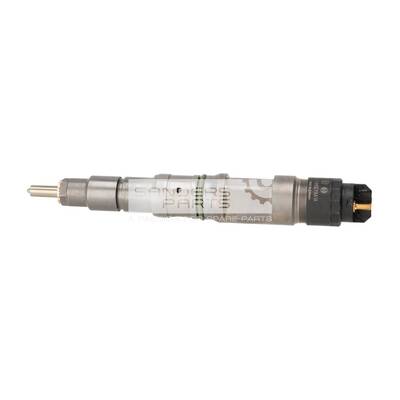 INJECTOR OEM-BOSCH D20 TGA EURO 4-5